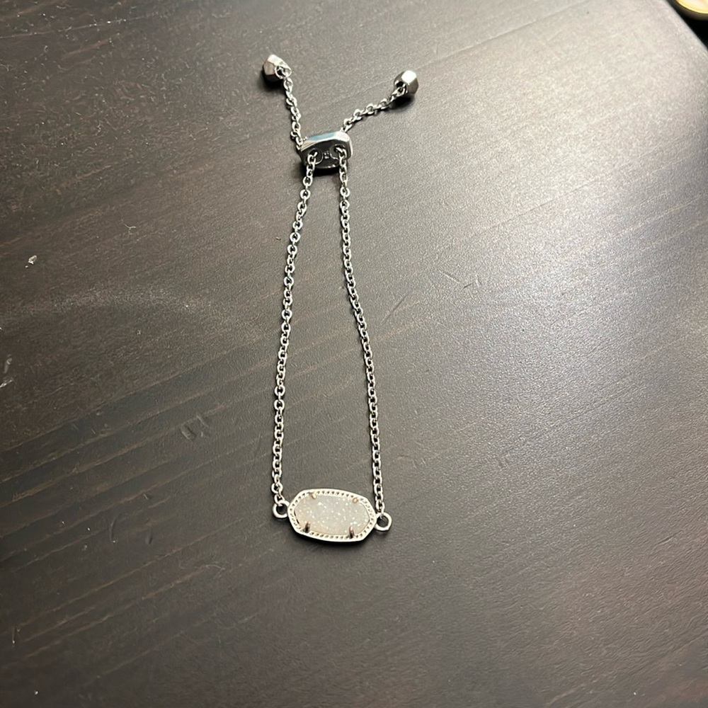 Kendra Scott bracelet